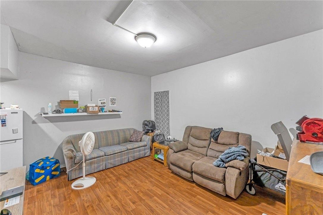 91 Main Street Oneonta, NY 13820 - Photo 7 of 9