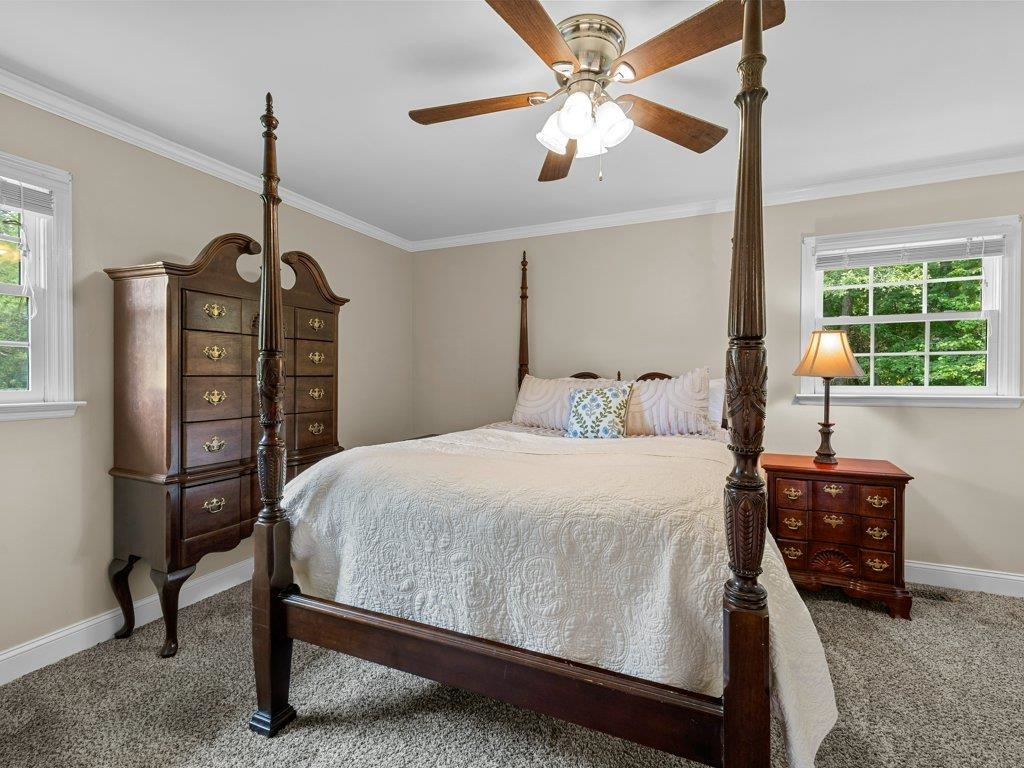 132 Phillips Road Union, SC 29379 - Photo 23 of 50 Gallery Image 23