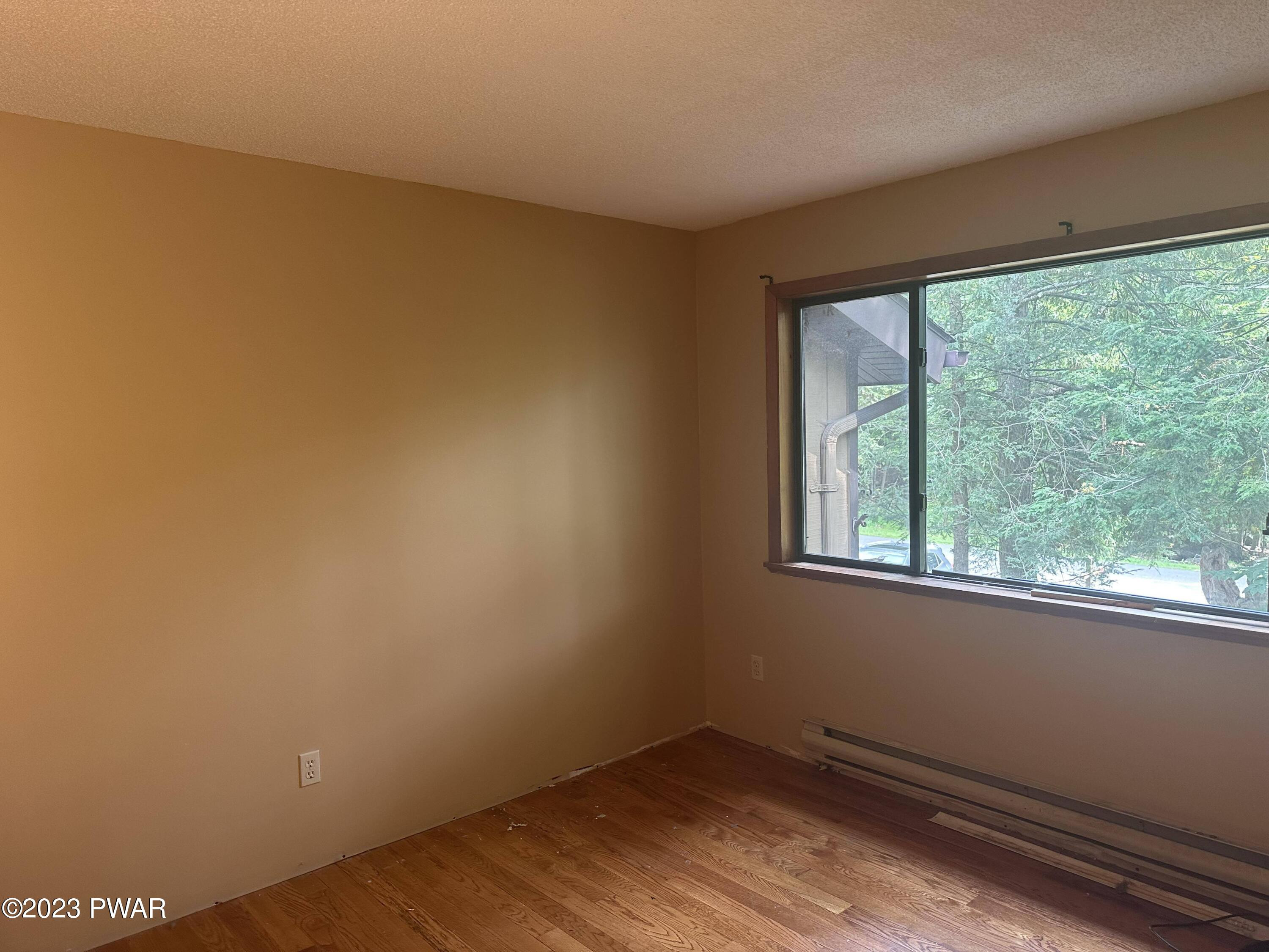 23 Cliffwood Road Lake Ariel, PA 18436 - Photo 22 of 47