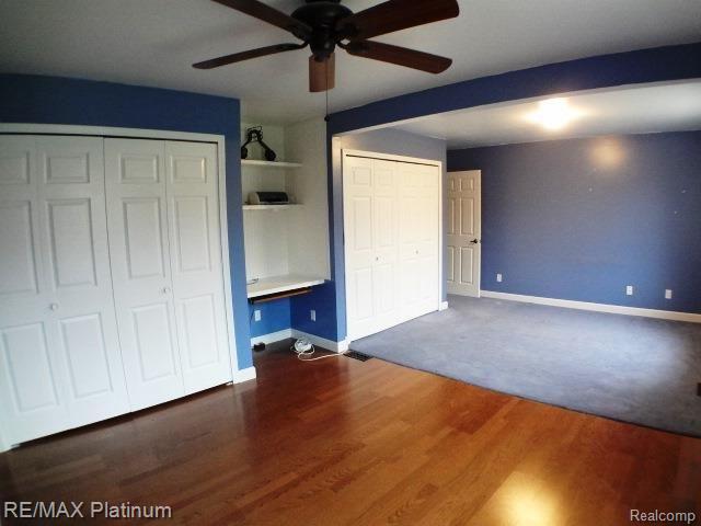 5459 Cohoctah Road Linden, MI 48451 - Photo 23 of 45 035.jpg