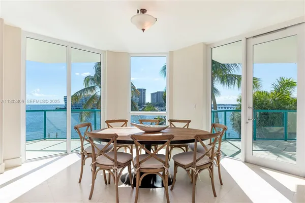 $5,650,000 | 1660 West Glencoe Street, Unit 302, Coconut Grove, FL 33133