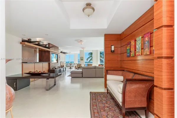 $5,650,000 | 1660 West Glencoe Street, Unit 302, Coconut Grove, FL 33133