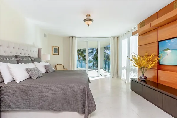 $5,650,000 | 1660 West Glencoe Street, Unit 302, Coconut Grove, FL 33133