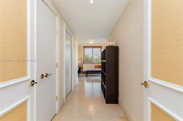 $5,950,000 | 1660 West Glencoe Street, Unit 302, Coconut Grove, FL 33133