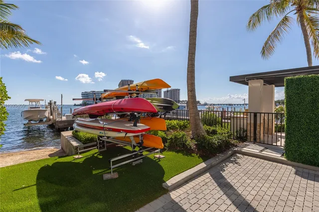 $5,950,000 | 1660 West Glencoe Street, Unit 302, Coconut Grove, FL 33133