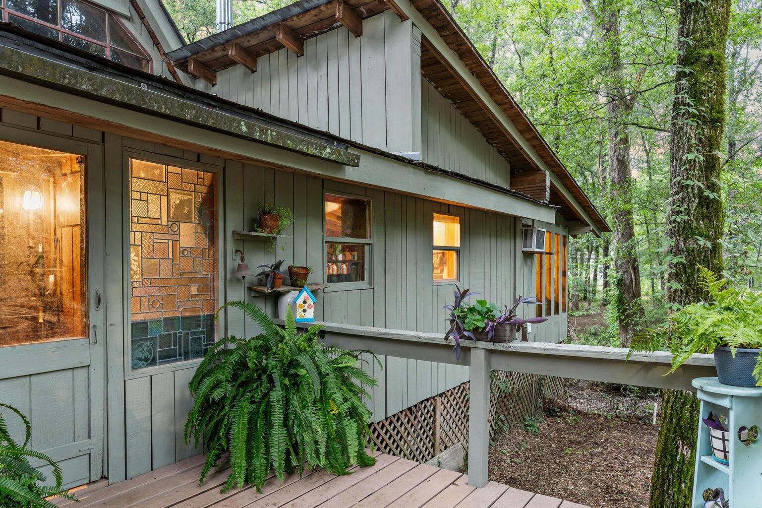 1373 Bridge Street Branchville, SC 29432 - Photo 33 of 50 33