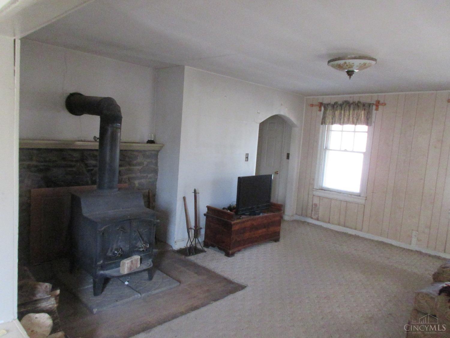 5097 Rapid Run Road Cincinnati, OH 45238 - Photo 15 of 74
