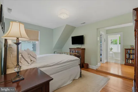 $1,795,000 | 3722 McKinley Street Northwest, Washington, DC 20015