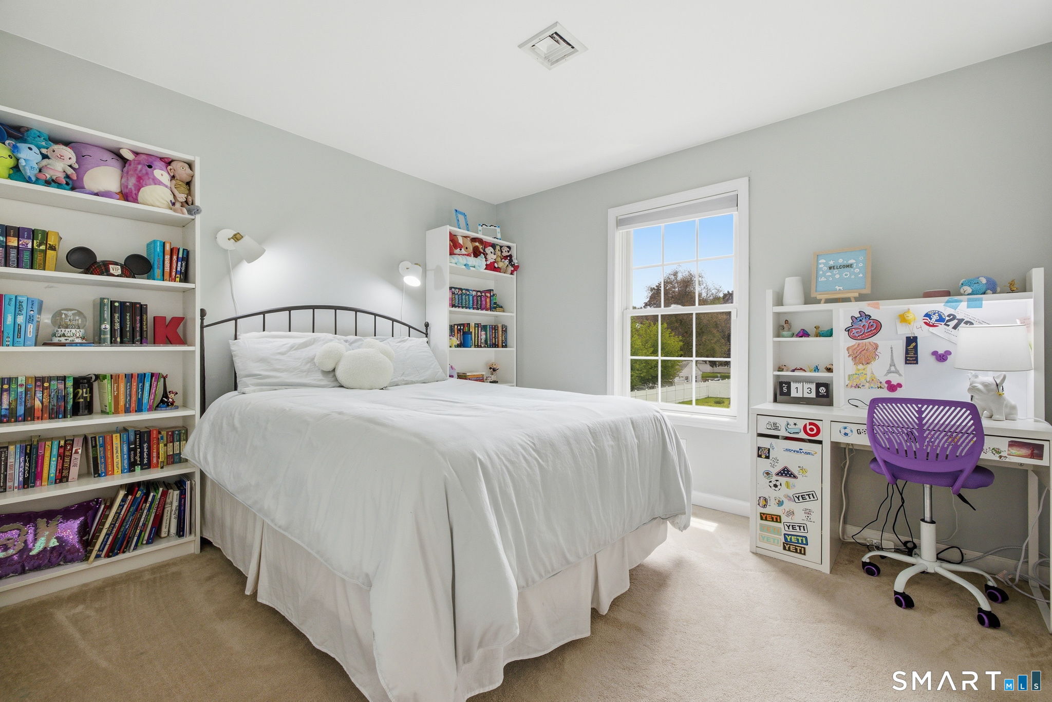 314 South Center Street Windsor Locks, CT 06096 - Photo 36 of 39