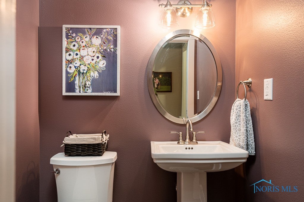 2420 Hempstead Road Toledo, OH 43606 - Photo 28 of 50 Gallery Image 28