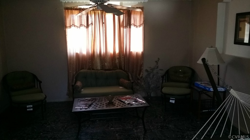 321 Buffalo Road Richmond, VA 23223 - Photo 7 of 10 Gallery Image 7
