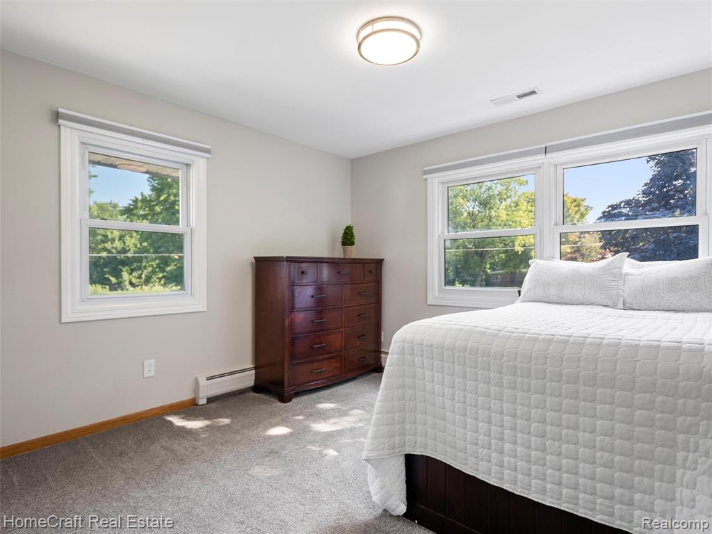 6211 Nollar Road Whitmore Lake, MI 48189 - Photo 21 of 48 Gallery Image 21
