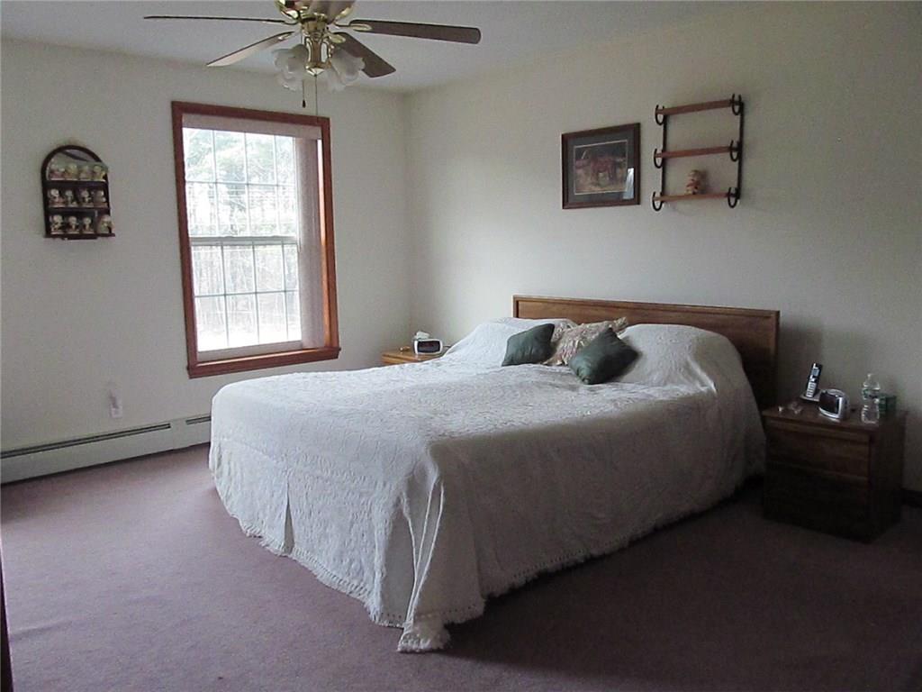 341 Smith Road Lebanon, ME 04027 - Photo 16 of 24 Photo