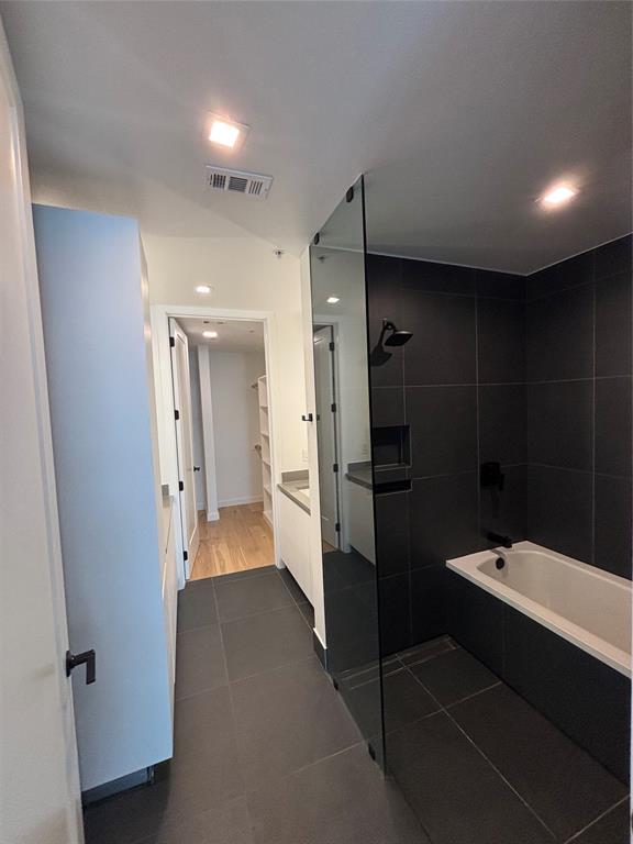 1801 North Pearl Street, Unit 3806 Dallas, TX 75201 - Photo 18 of 22 Gallery Image 18