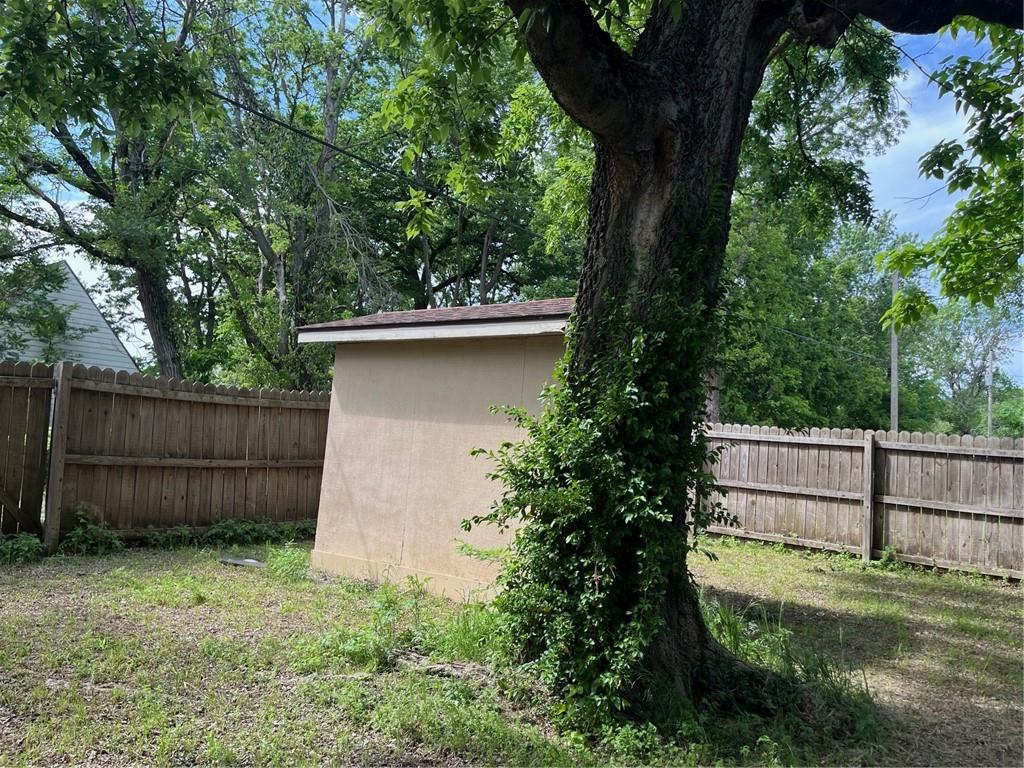 1309 North 9th Street Independence, KS 67301 - Photo 14 of 42
