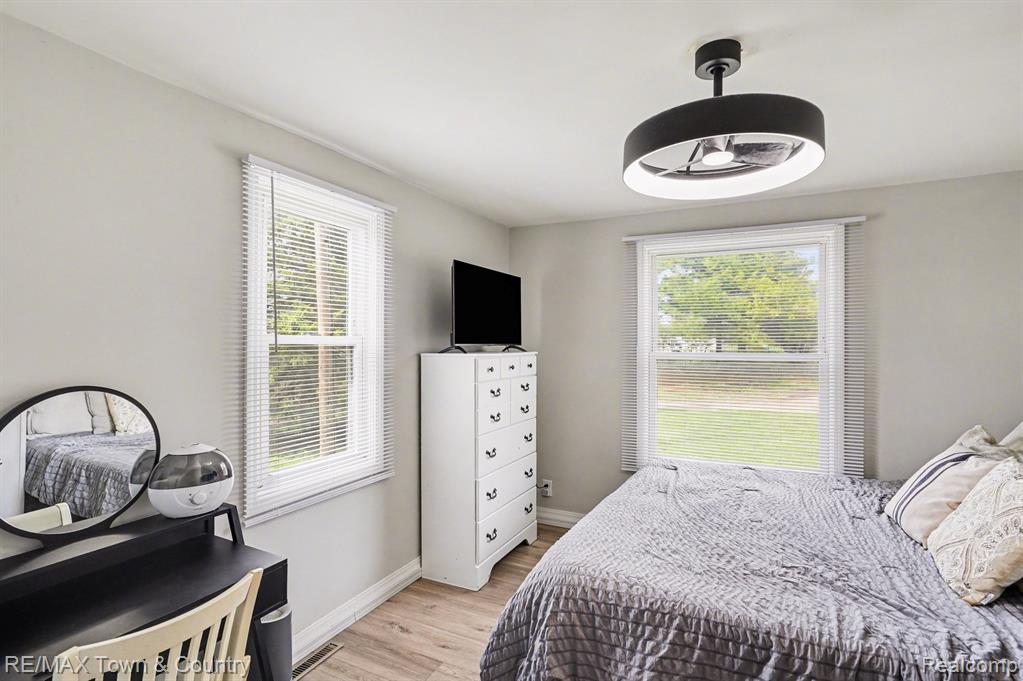 3733 Davenport Road Metamora, MI 48455 - Photo 17 of 43