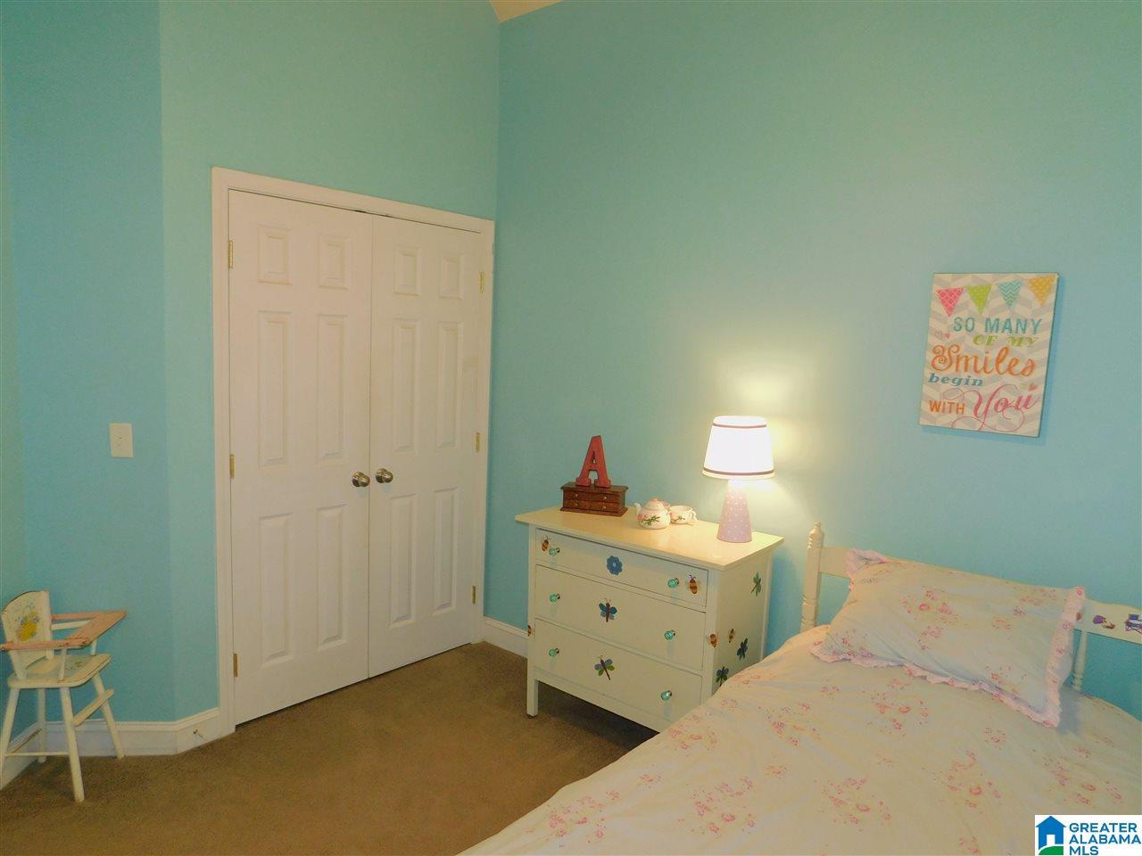 187 Falliston Ridge Circle Helena, AL 35080 - Photo 20 of 32