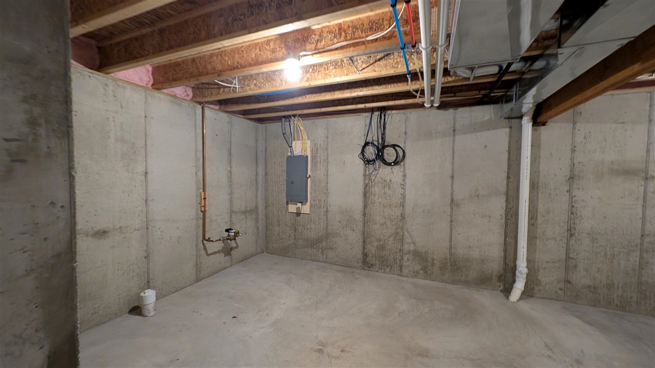 1539 West Addison Way, Unit 22 Muskegon, MI 49445 - Photo 42 of 45