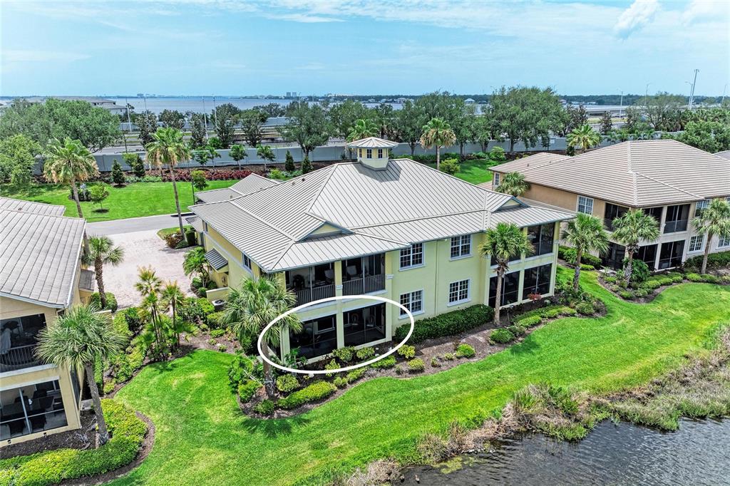 1121 Riverscape Street, Unit 1121 Bradenton, FL 34208 - Photo 48 of 64