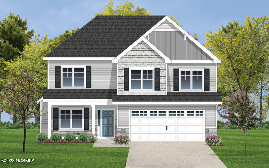 TheSaratogaRendering-1024x640