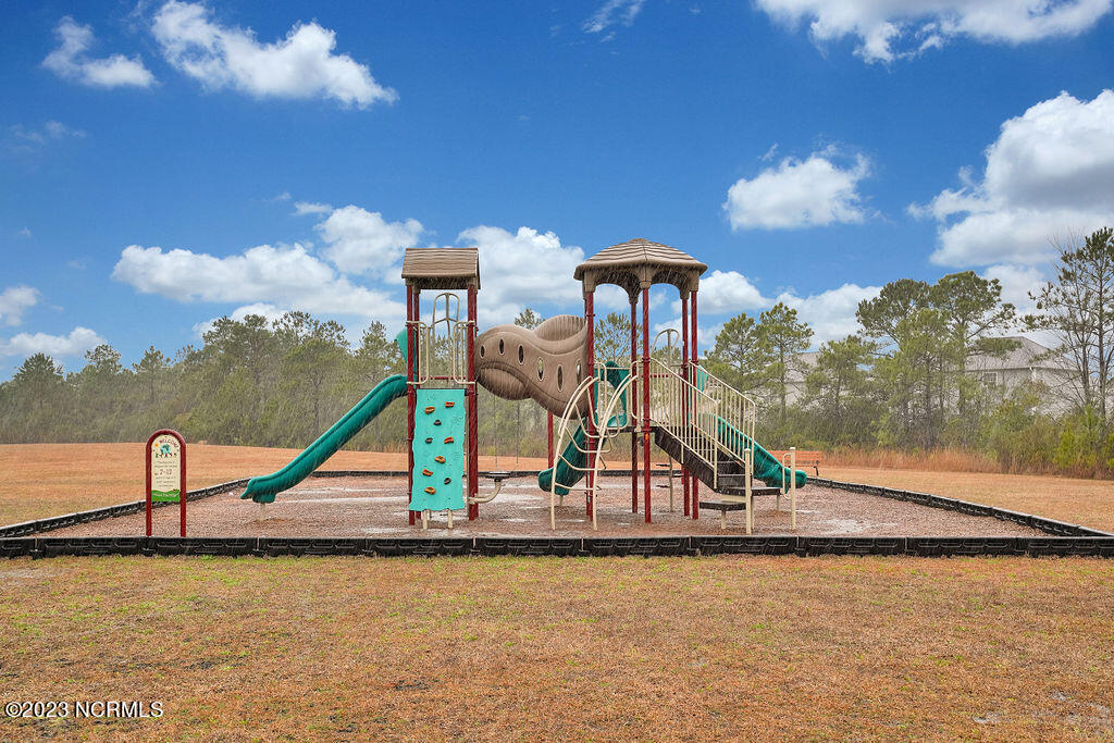 2793 Longleaf Pine Circle Leland, NC 28451 - Photo 47 of 47 GraysonPark-04