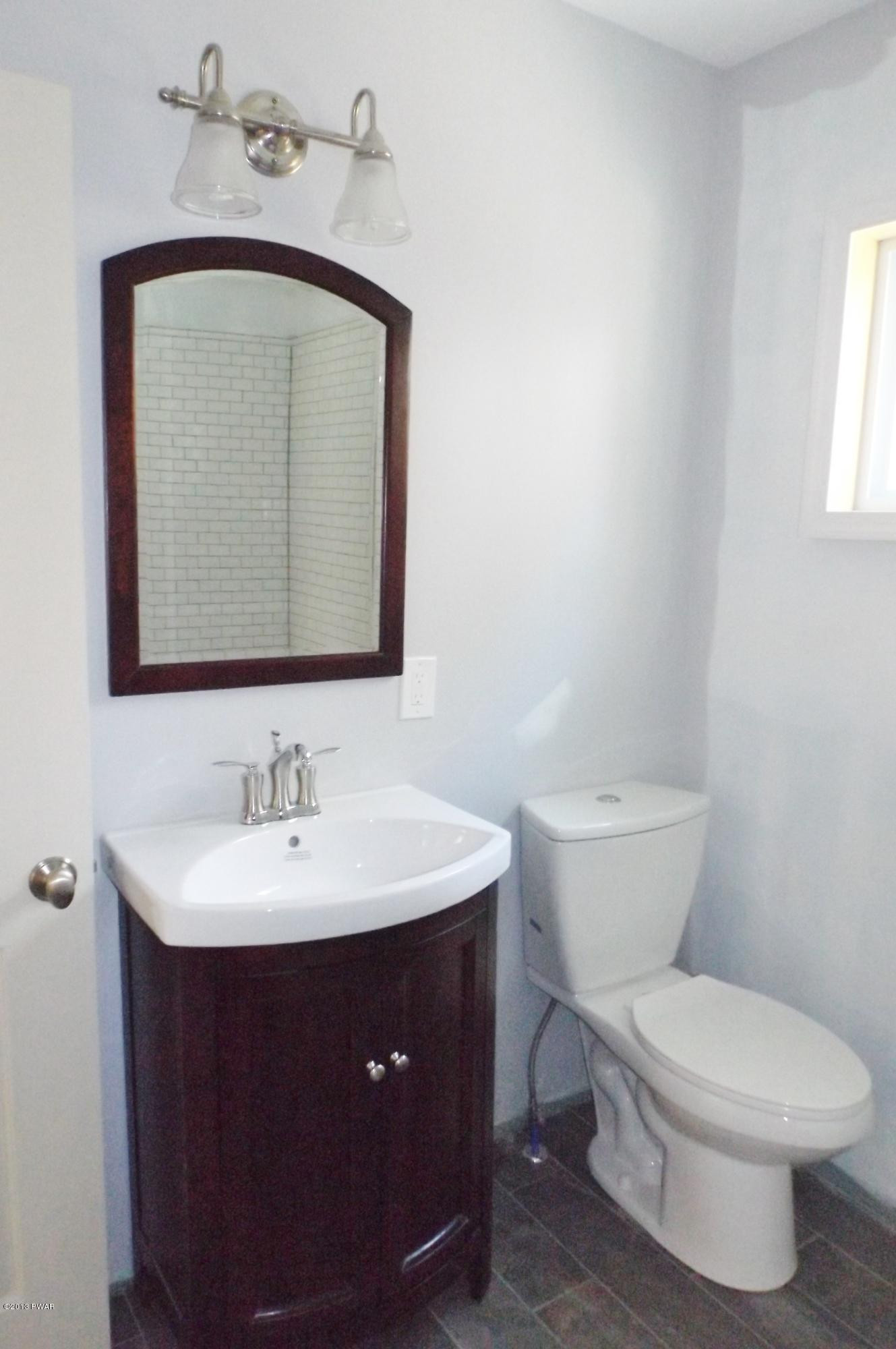 125 White Deer Road Milford, PA 18337 - Photo 10 of 16