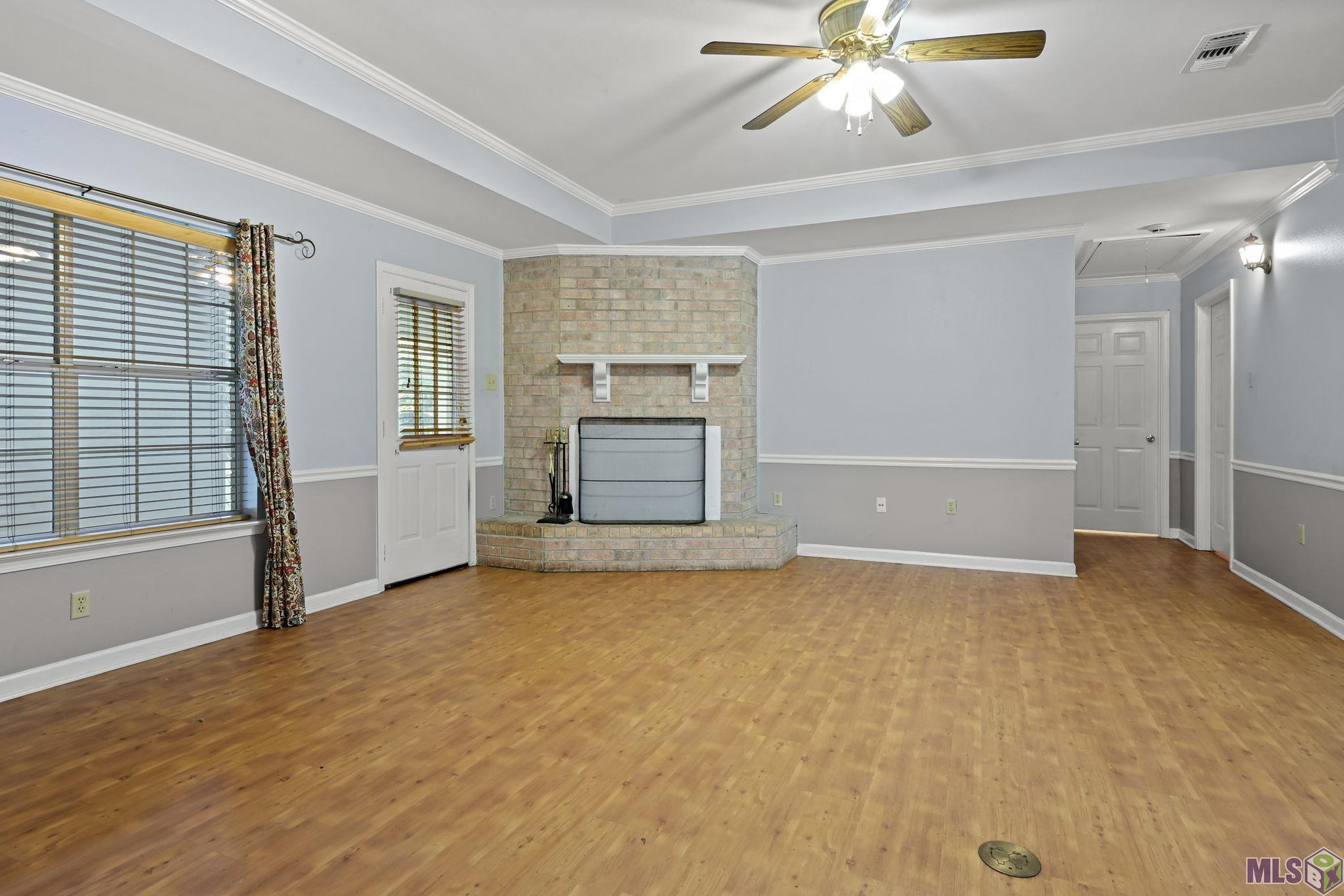 1072 Rollins Road Zachary, LA 70791 - Photo 7 of 18 Gallery Image 7