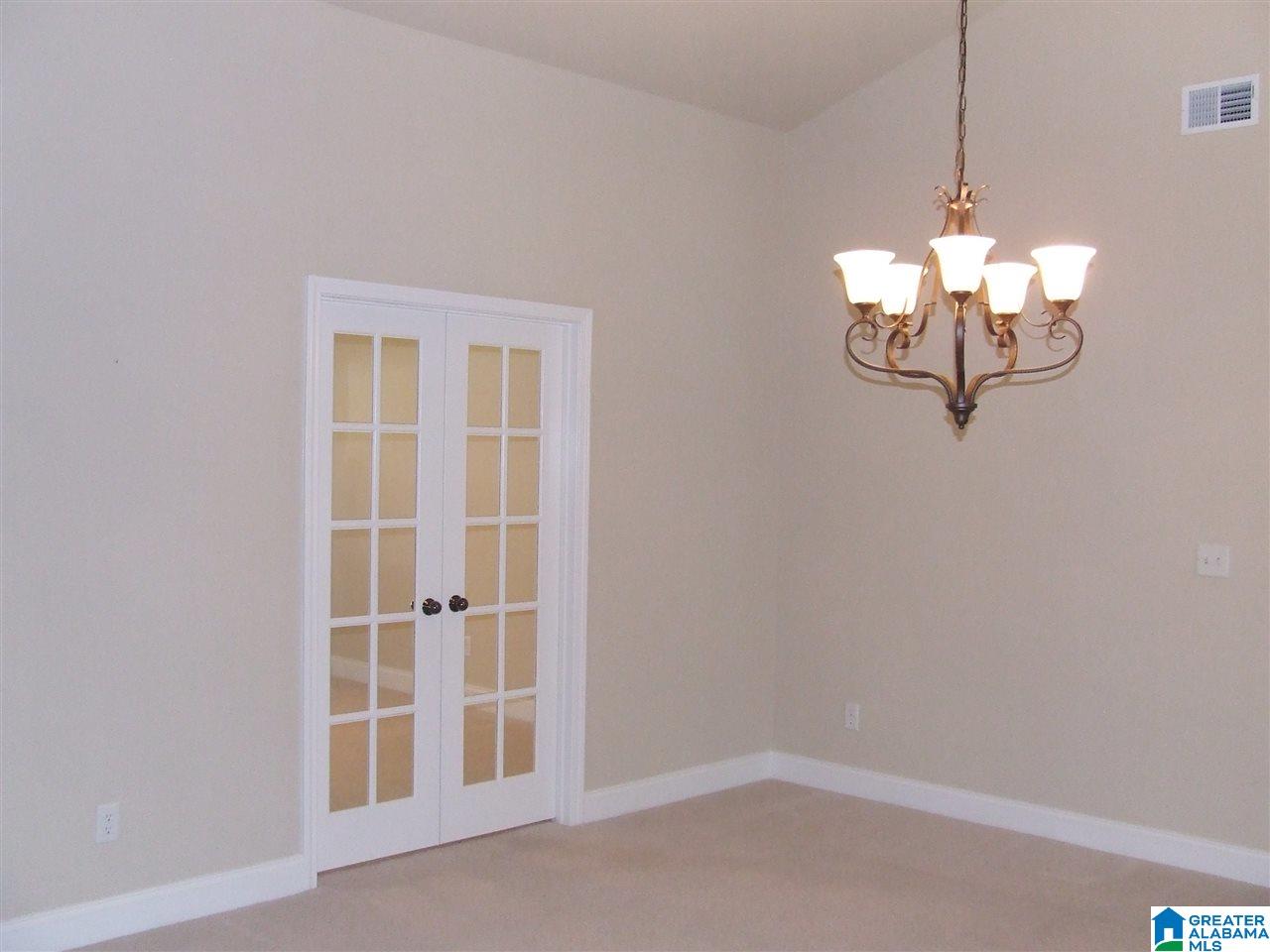 144 Golden Meadows Drive Alabaster, AL 35007 - Photo 41 of 45