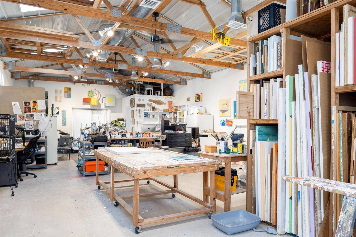 2 Captains Walk East Hampton, NY 11937 - Photo 13 of 22 a living room with lots of furniture and a chandelier