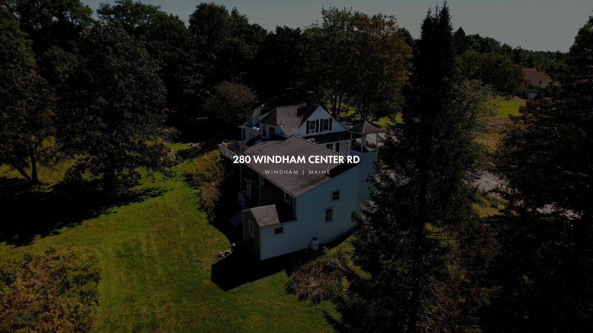 280 Windham Center Road Windham, ME 04062 - Photo 59 of 59 66-web-or-mls-IG