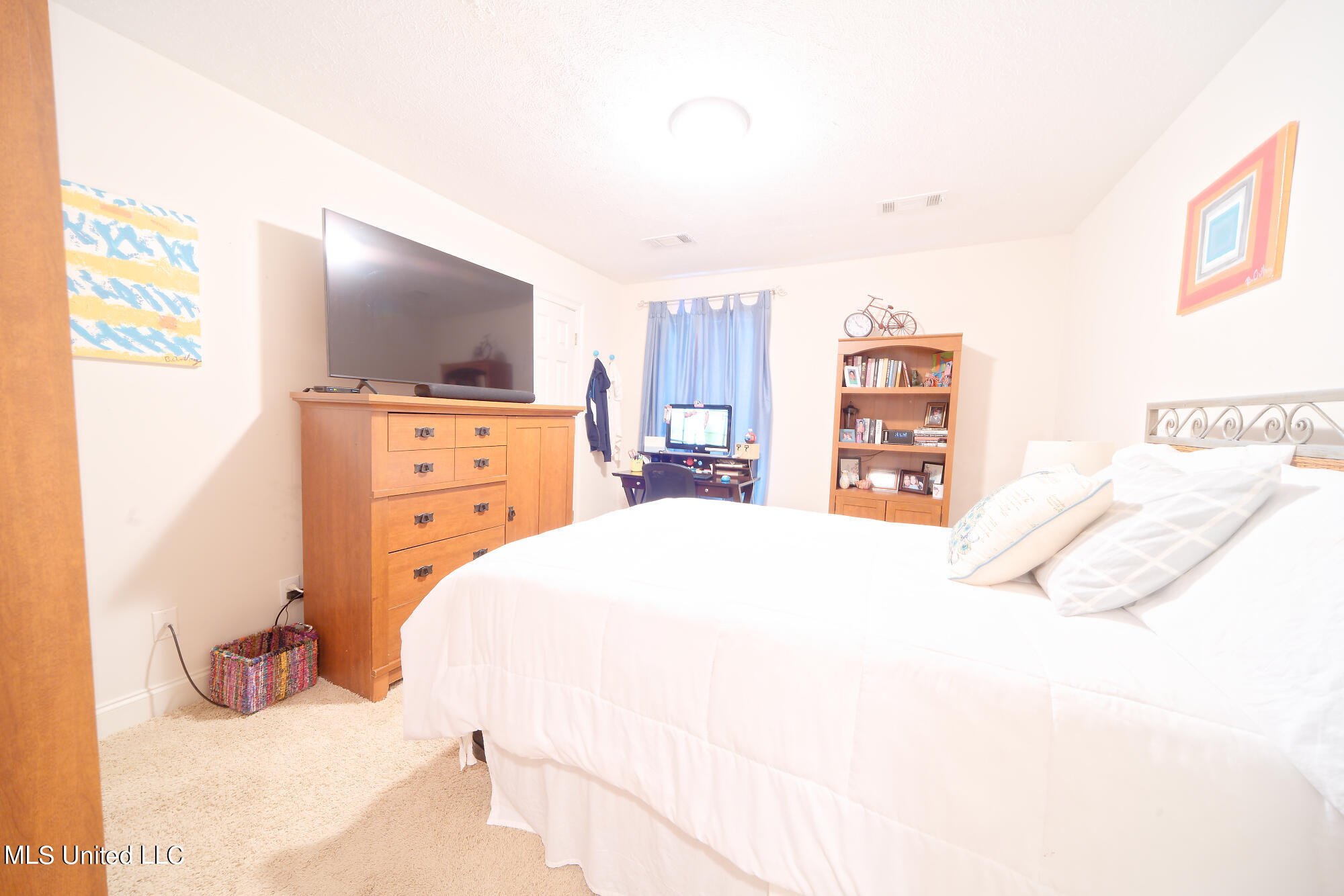 408 Green Tree Place Flowood, MS 39232 - Photo 21 of 27 DSC01052_DxO