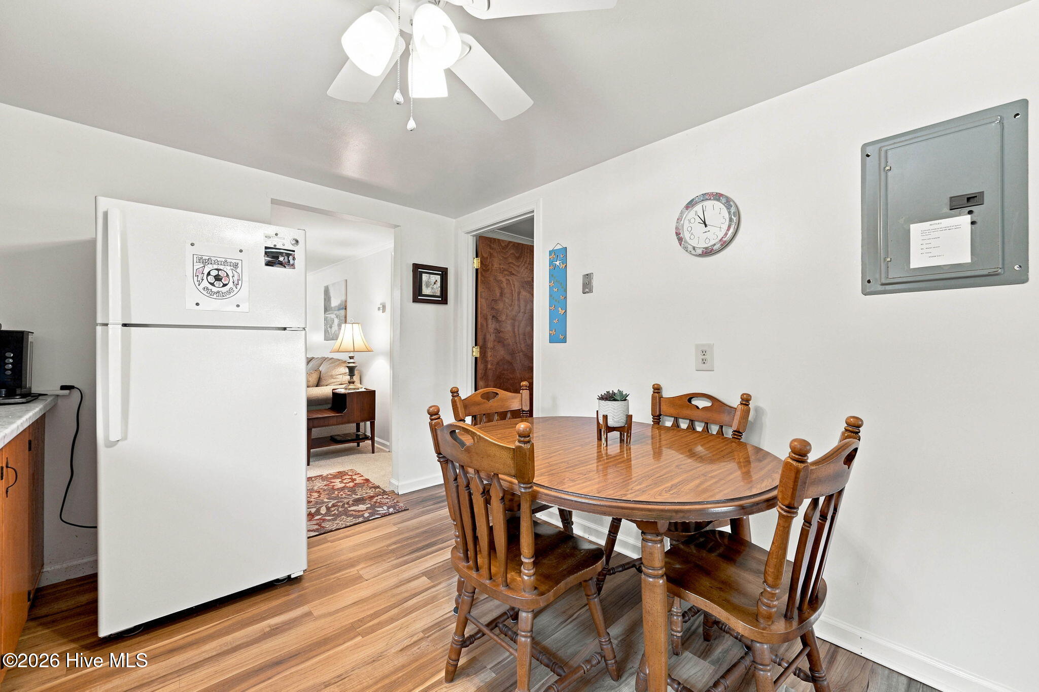 270 Buck Jones Road Wallace, NC 28466 - Photo 49 of 70 Gallery Image 49