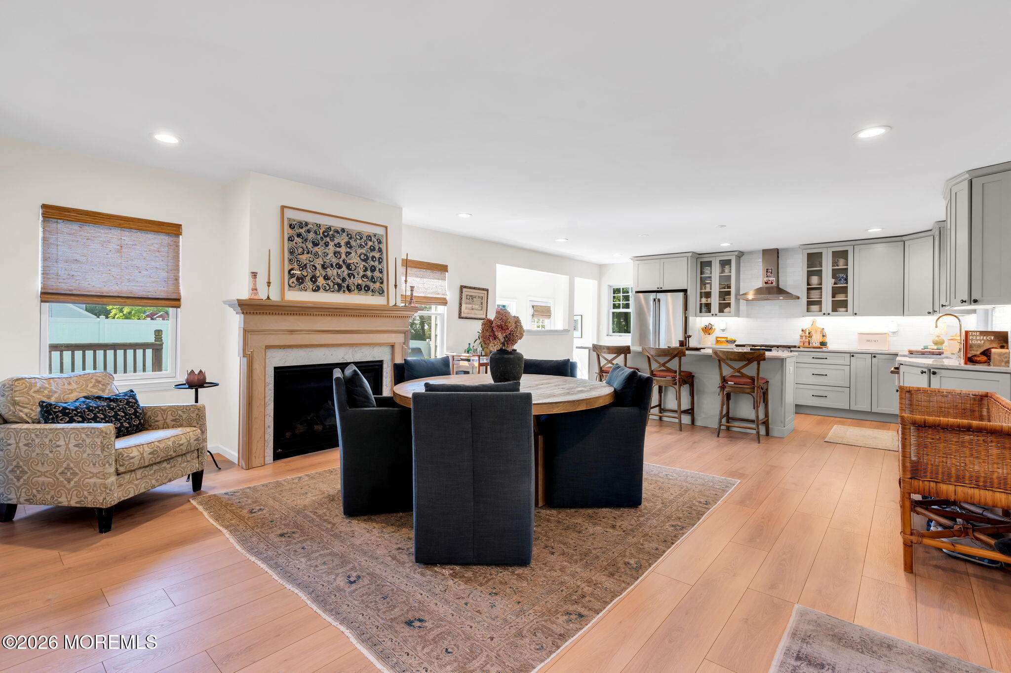 2005 Marconi Road Wall, NJ 07719 - Photo 8 of 63 14-web-or-mls-DSC09990