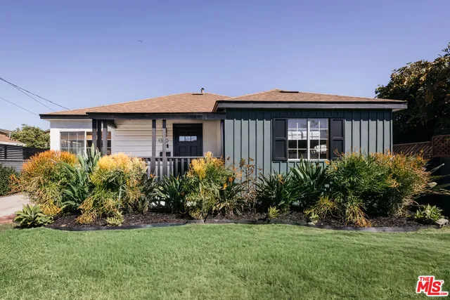 $1,249,000 | 1300 South Lake Street, Burbank, CA 91502