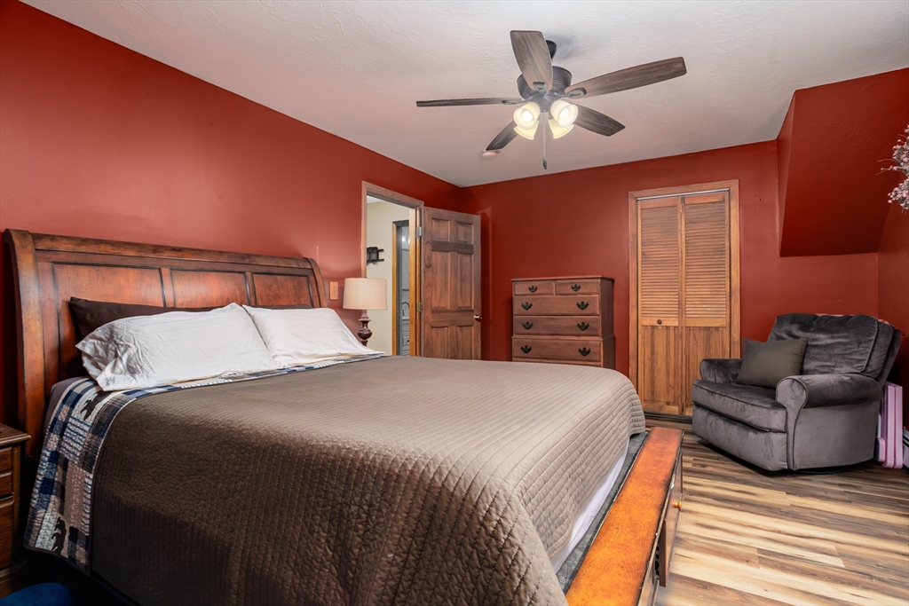 40 Lake Mattawa Road Orange, MA 01364 - Photo 18 of 42