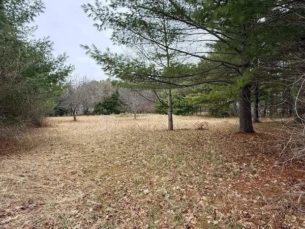 $45,000 | Lot 11-1 Kashke Drive, Farmington, ME 04938