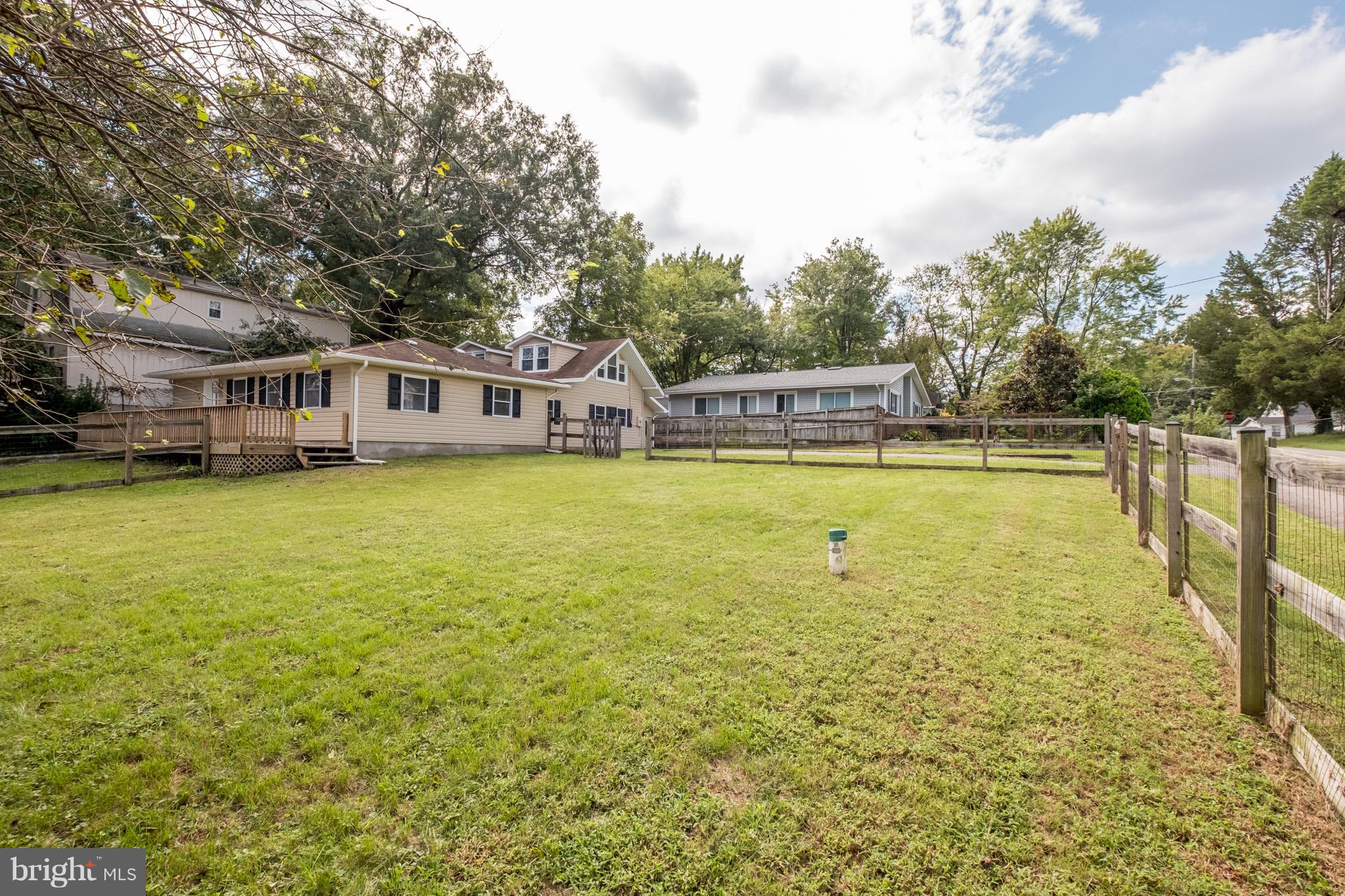 1700 Midland Road Edgewater, MD 21037 - Photo 1 of 30 Exterior (Front)