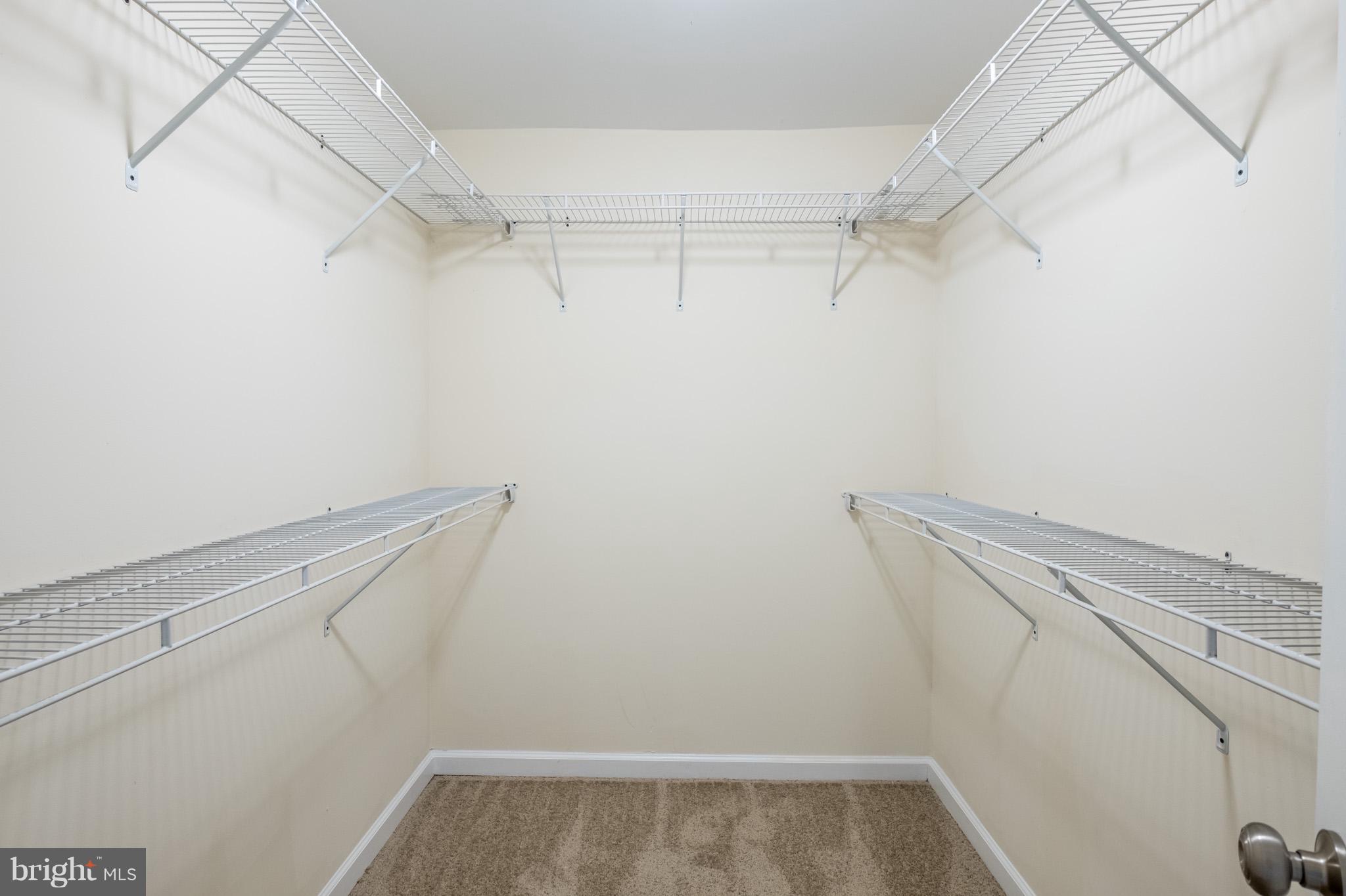 1700 Midland Road Edgewater, MD 21037 - Photo 11 of 30 closet
