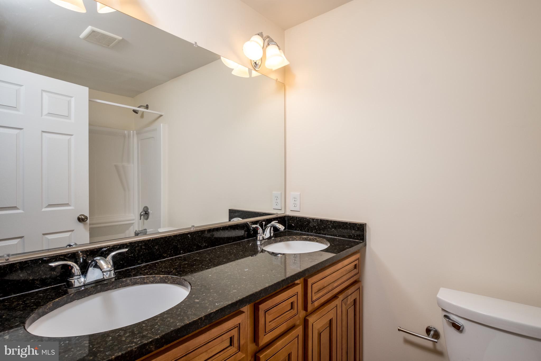 1700 Midland Road Edgewater, MD 21037 - Photo 12 of 30 Bath (Master)