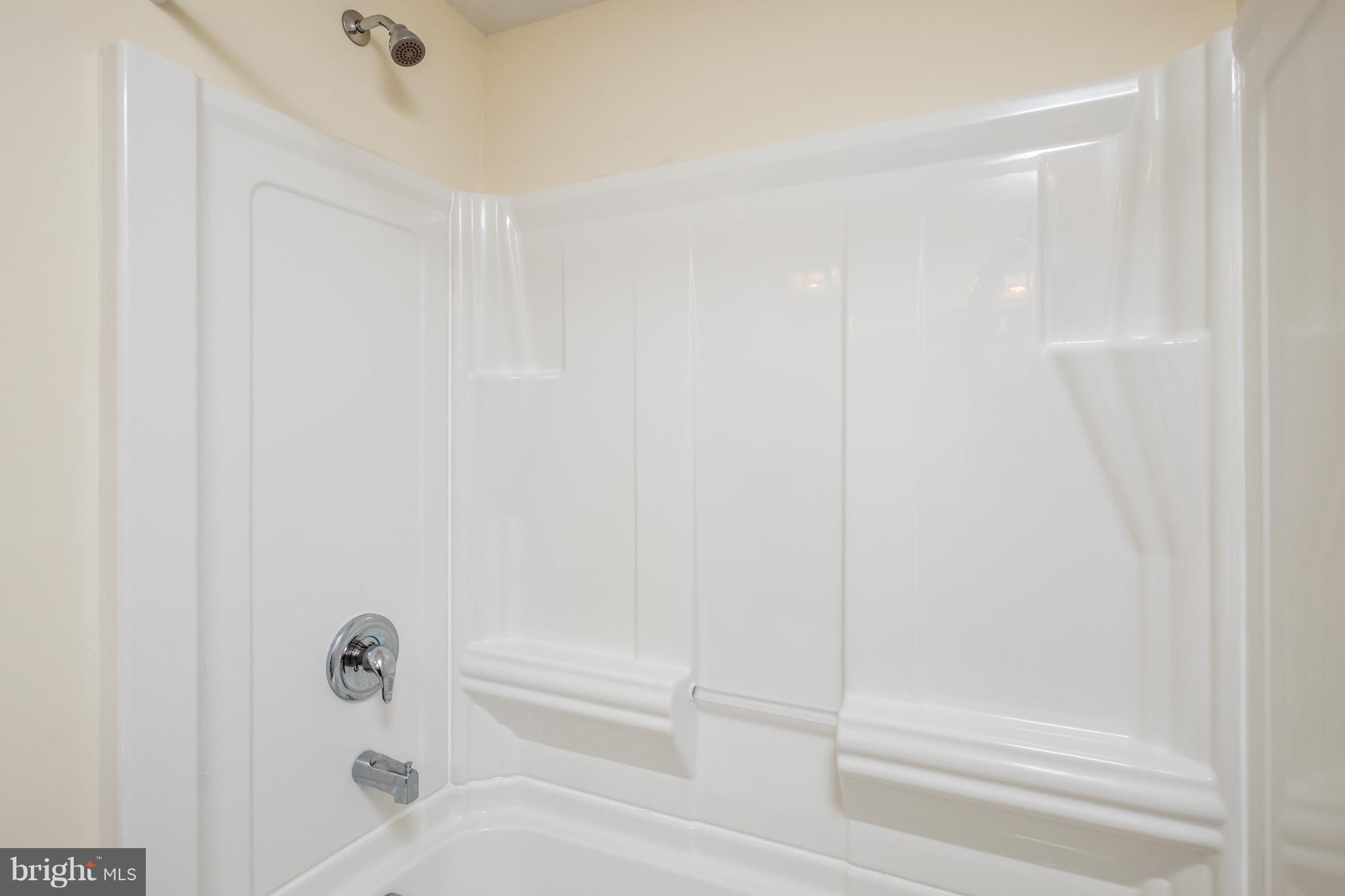 1700 Midland Road Edgewater, MD 21037 - Photo 13 of 30 Bath (Master)