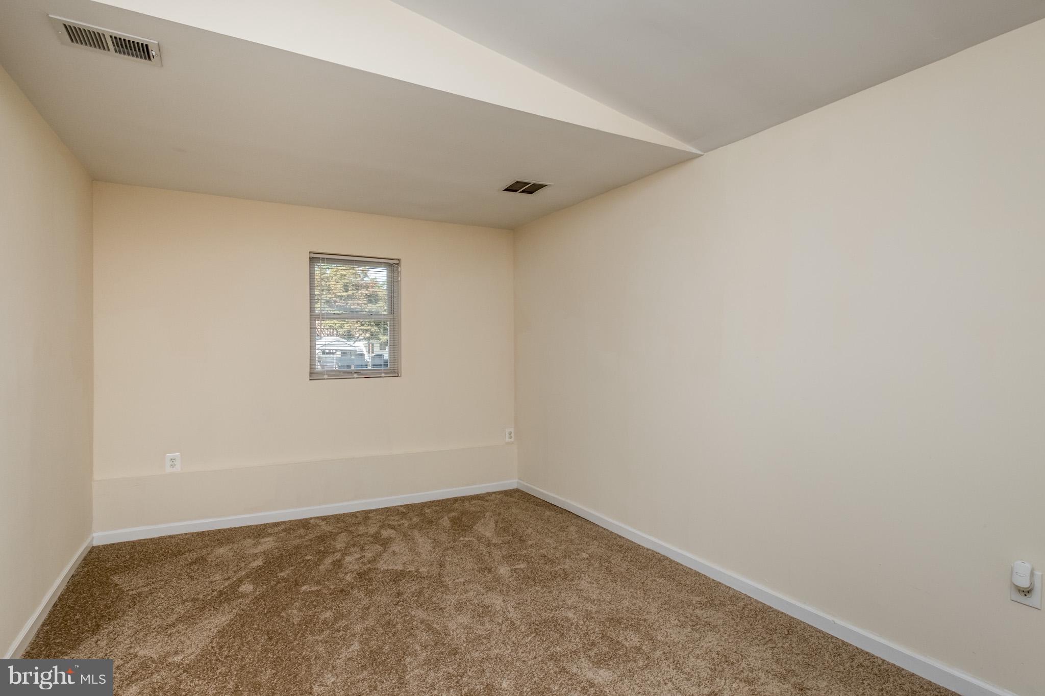 1700 Midland Road Edgewater, MD 21037 - Photo 14 of 30 Bedroom