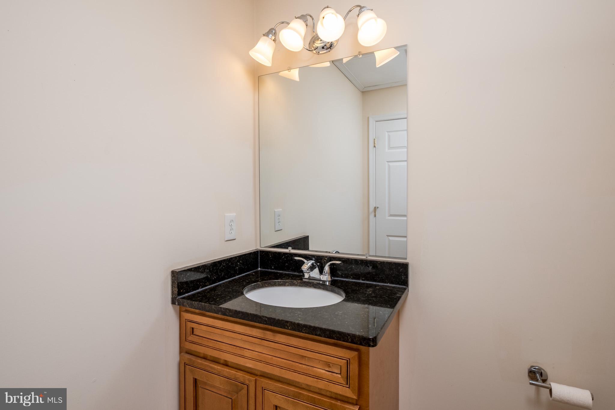 1700 Midland Road Edgewater, MD 21037 - Photo 15 of 30 Bath