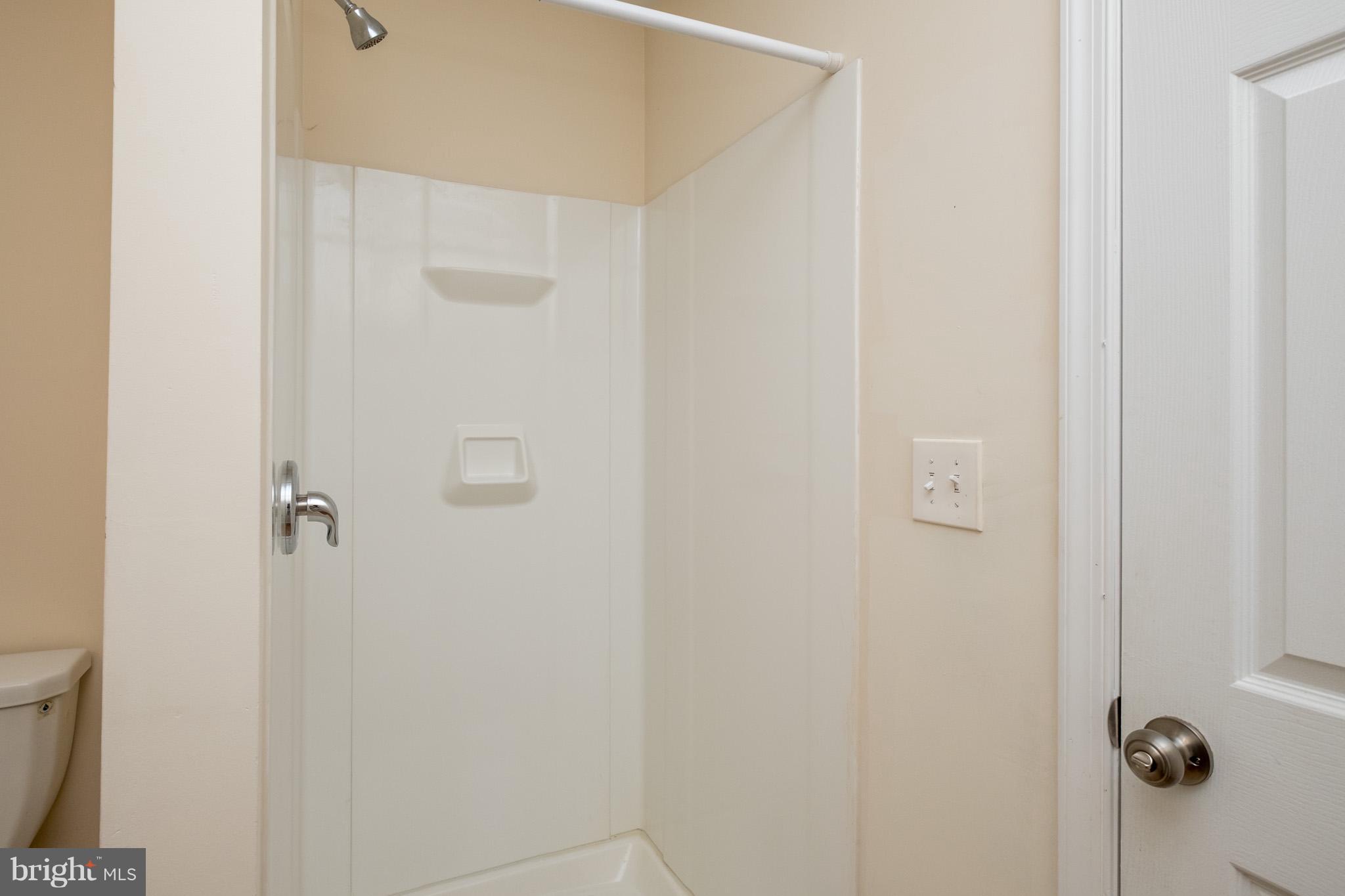 1700 Midland Road Edgewater, MD 21037 - Photo 16 of 30 Bedroom closet
