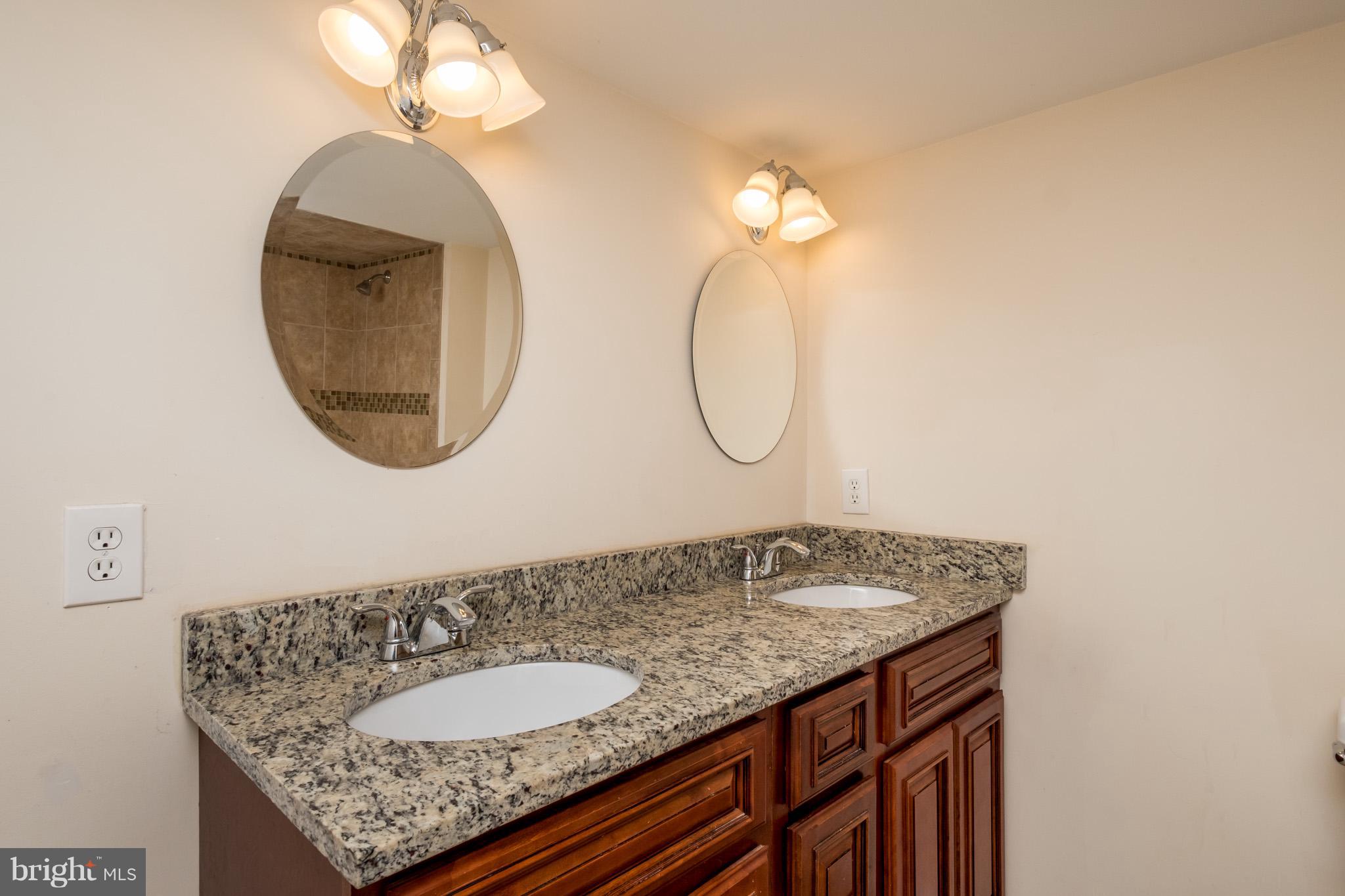 1700 Midland Road Edgewater, MD 21037 - Photo 20 of 30 Bath