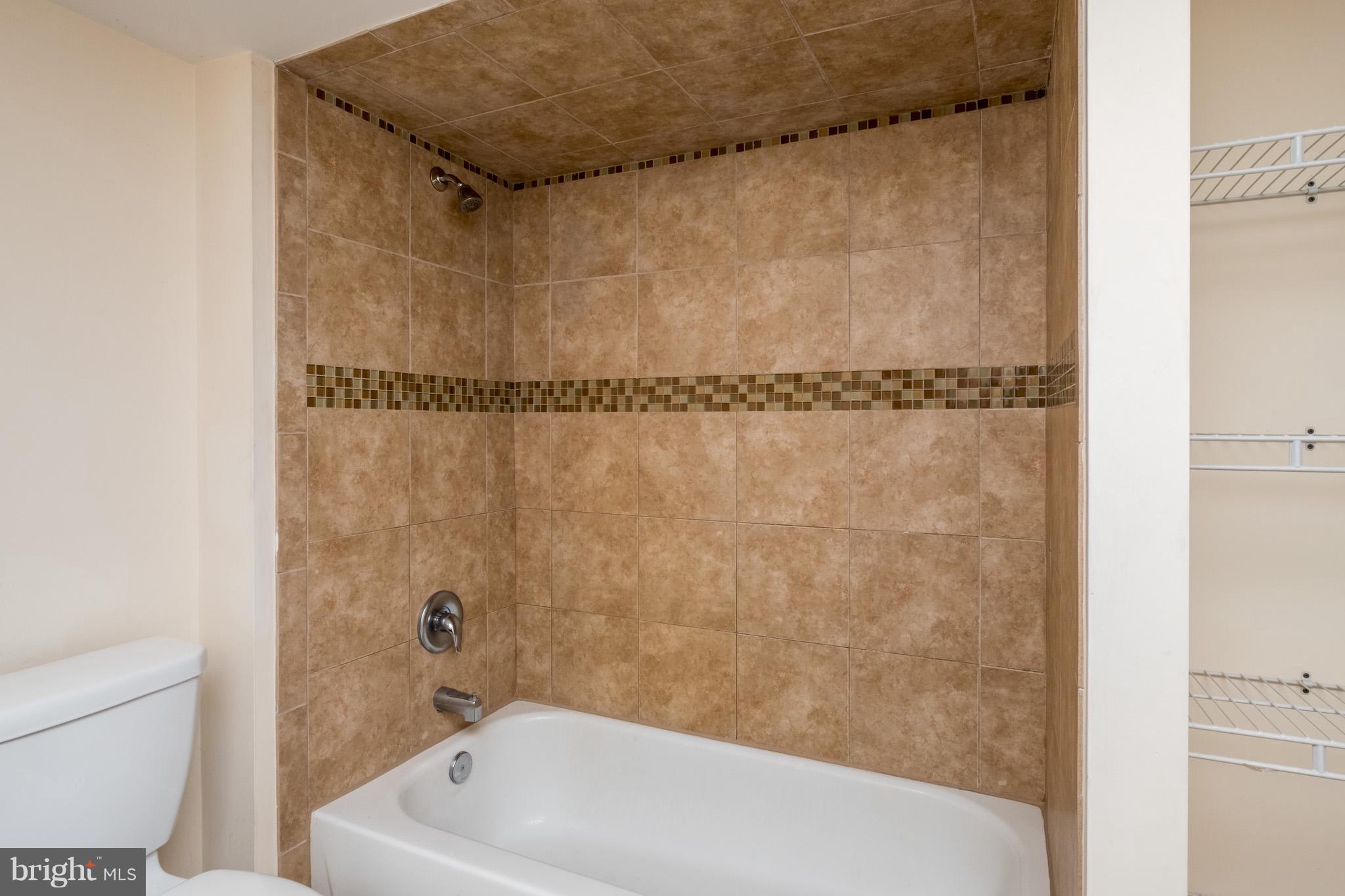 1700 Midland Road Edgewater, MD 21037 - Photo 21 of 30 Bath