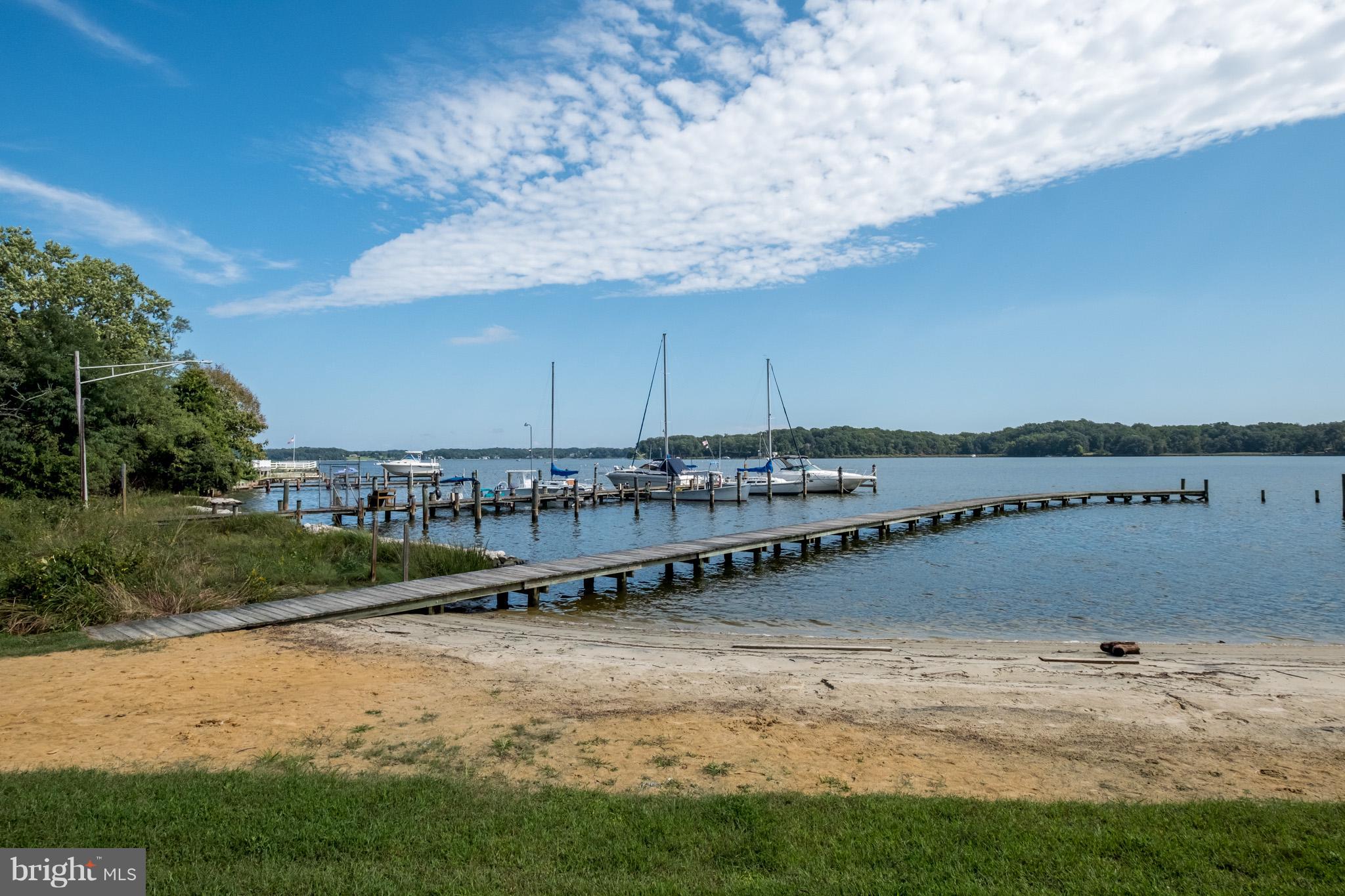 1700 Midland Road Edgewater, MD 21037 - Photo 23 of 30 Community