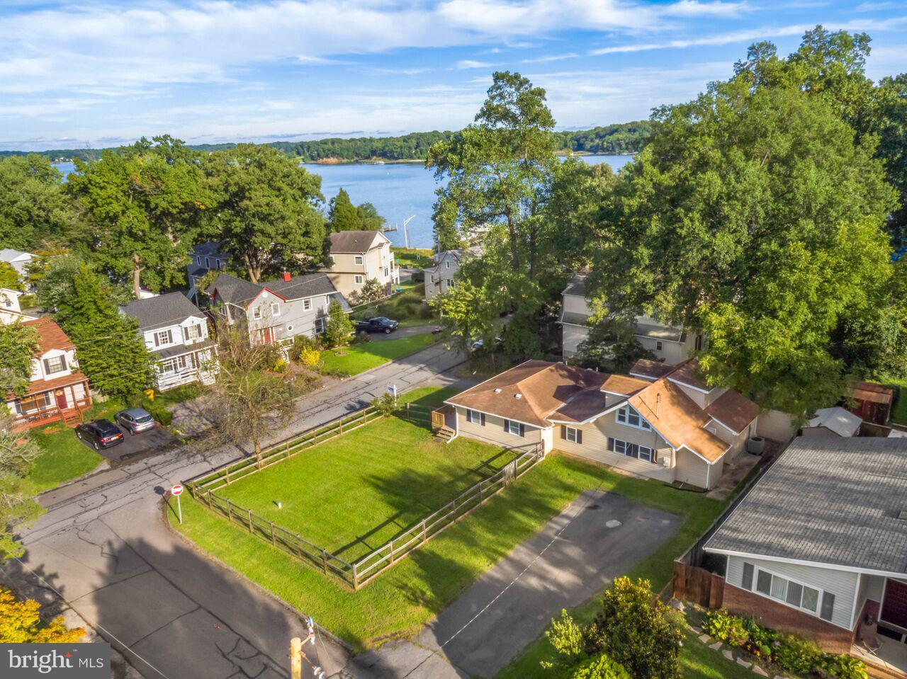 1700 Midland Road Edgewater, MD 21037 - Photo 27 of 30 View