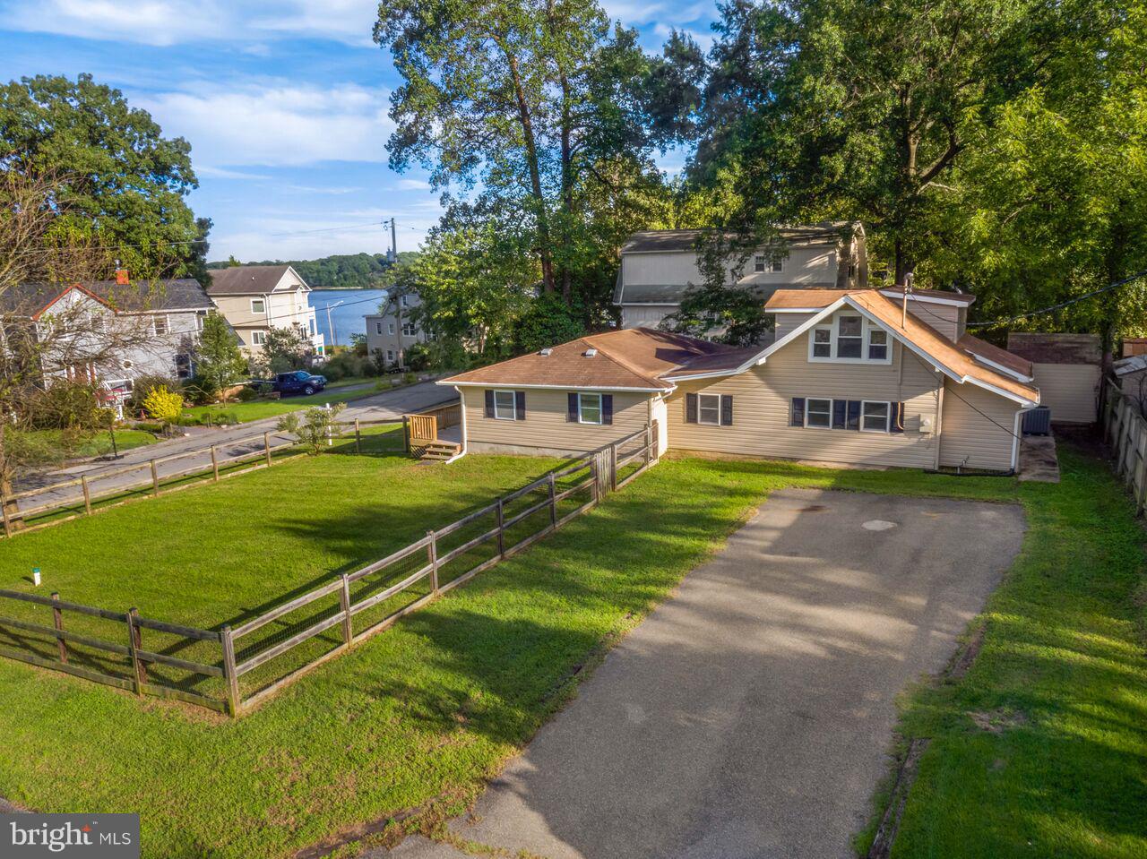 1700 Midland Road Edgewater, MD 21037 - Photo 28 of 30 View