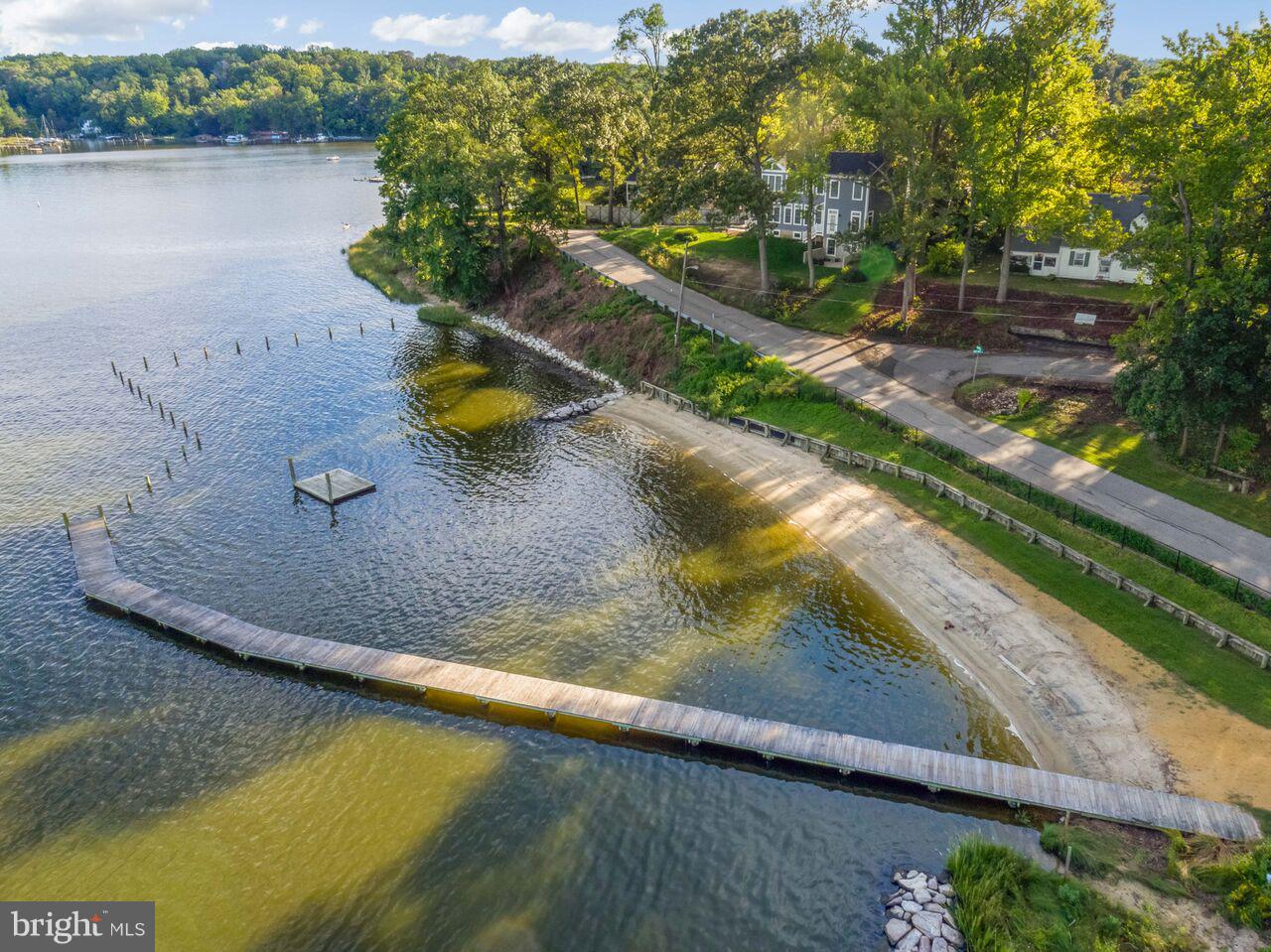 1700 Midland Road Edgewater, MD 21037 - Photo 30 of 30 View