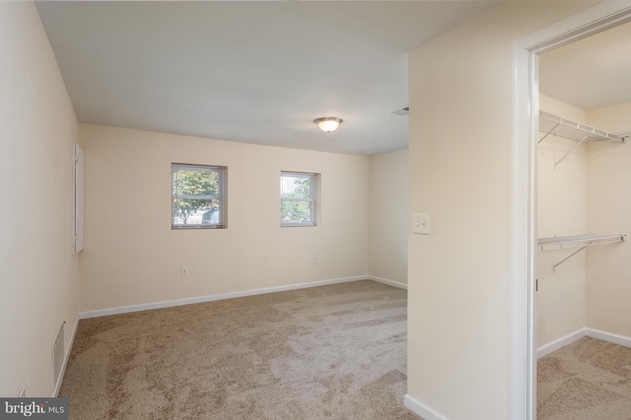 1700 Midland Road Edgewater, MD 21037 - Photo 9 of 30 Bedroom (Master)
